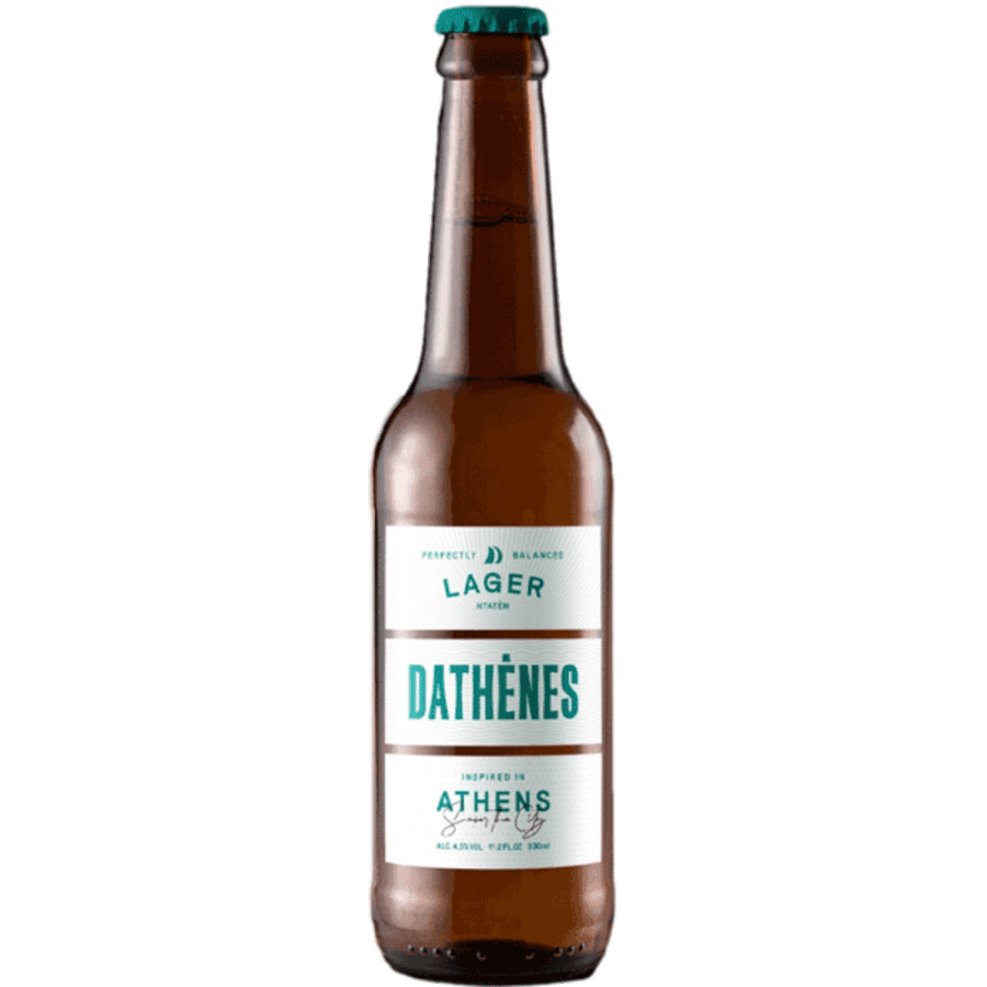 DATHENES 330ML