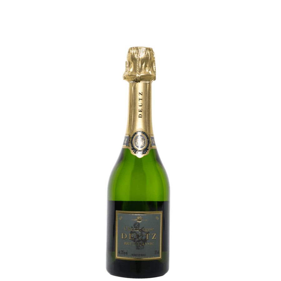 DEUTZ BRUT CLASSIC