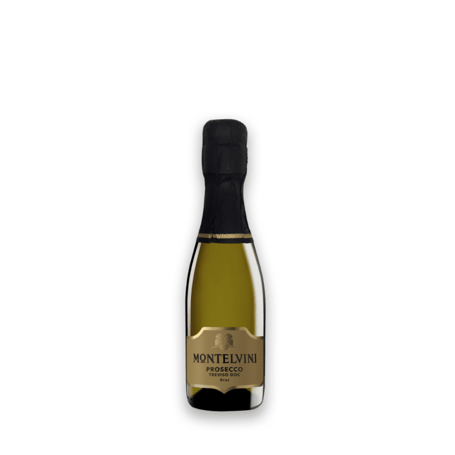 MONTELVINI PROSECCO DOC EXTRA DRY