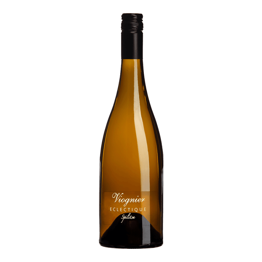 SKOURAS VIOGNIER ECLECTIQUE