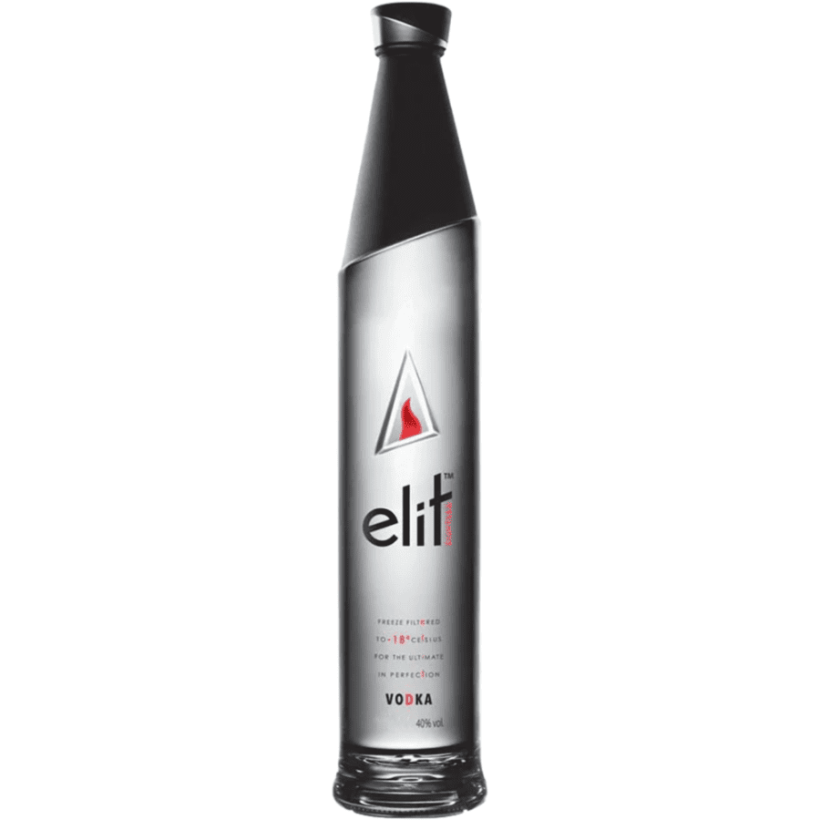 STOLICHNAYA ELITE 1.75LT